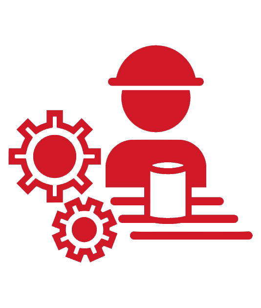 equipe tecnica
