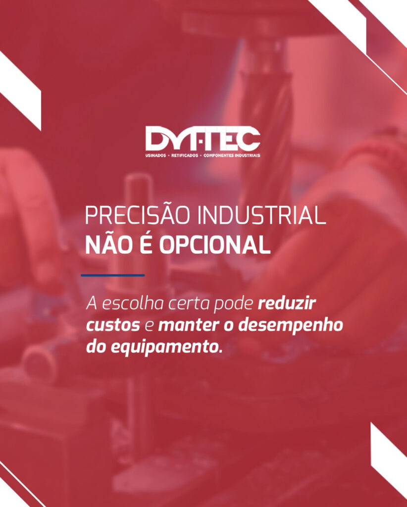 precisao
